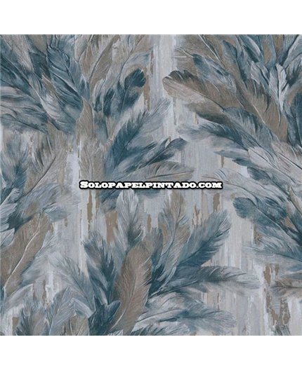 13348-papel-pintado-tahiti-kemen-hojas-moderno-tejido-no-tejido-super-lavable