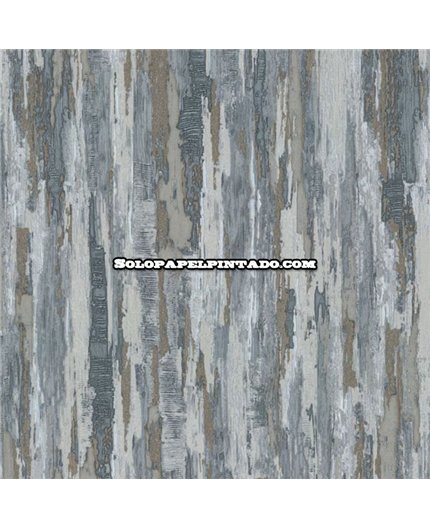13356-papel-pintado-tahiti-kemen-manchas-moderno-tejido-no-tejido-super-lavable