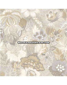 13359-papel-pintado-tahiti-kemen-flores-moderno-tejido-no-tejido-super-lavable