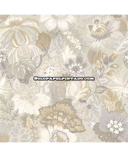 13359-papel-pintado-tahiti-kemen-flores-moderno-tejido-no-tejido-super-lavable