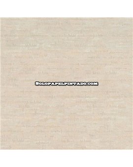 13365-papel-pintado-tahiti-kemen-texturas-moderno-tejido-no-tejido-super-lavable