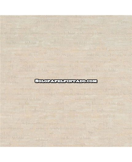 13365-papel-pintado-tahiti-kemen-texturas-moderno-tejido-no-tejido-super-lavable