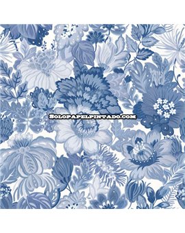 13361-papel-pintado-tahiti-kemen-flores-moderno-tejido-no-tejido-super-lavable
