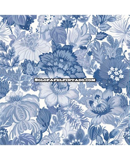 13361-papel-pintado-tahiti-kemen-flores-moderno-tejido-no-tejido-super-lavable