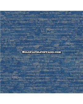 13369-papel-pintado-tahiti-kemen-texturas-moderno-tejido-no-tejido-super-lavable