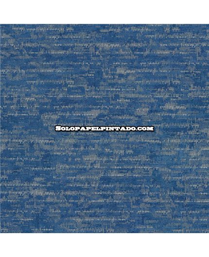 13369-papel-pintado-tahiti-kemen-texturas-moderno-tejido-no-tejido-super-lavable