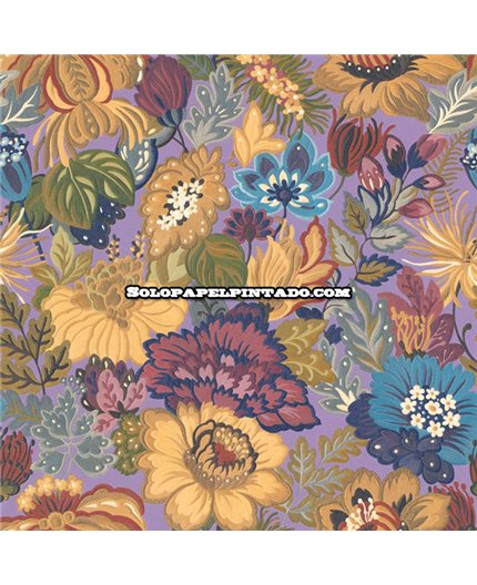 13362-papel-pintado-tahiti-kemen-flores-moderno-tejido-no-tejido-super-lavable