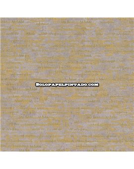 13367-papel-pintado-tahiti-kemen-texturas-moderno-tejido-no-tejido-super-lavable