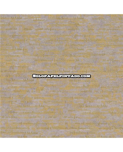 13367-papel-pintado-tahiti-kemen-texturas-moderno-tejido-no-tejido-super-lavable