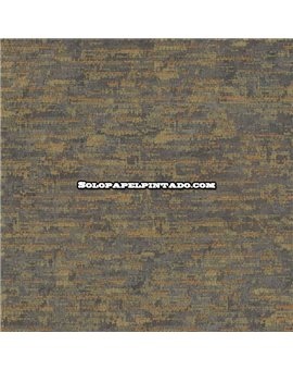 13368-papel-pintado-tahiti-kemen-texturas-moderno-tejido-no-tejido-super-lavable