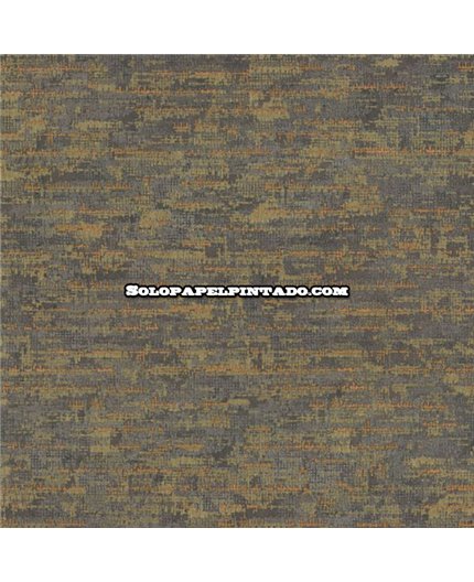 13368-papel-pintado-tahiti-kemen-texturas-moderno-tejido-no-tejido-super-lavable