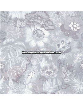 13360-papel-pintado-tahiti-kemen-flores-moderno-tejido-no-tejido-super-lavable
