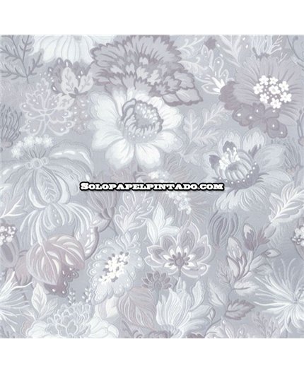 13360-papel-pintado-tahiti-kemen-flores-moderno-tejido-no-tejido-super-lavable