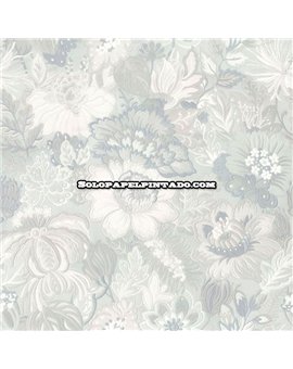 13358-papel-pintado-tahiti-kemen-flores-moderno-tejido-no-tejido-super-lavable