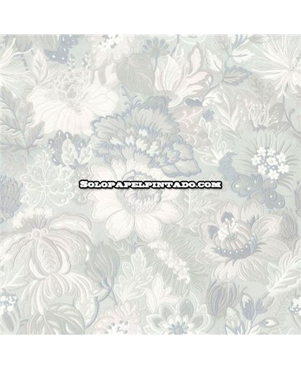 13358-papel-pintado-tahiti-kemen-flores-moderno-tejido-no-tejido-super-lavable