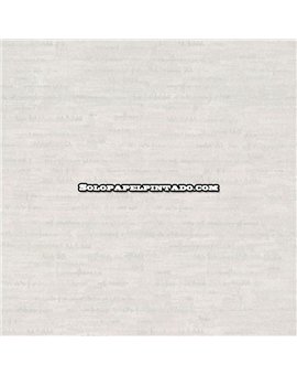 13364-papel-pintado-tahiti-kemen-texturas-moderno-tejido-no-tejido-super-lavable