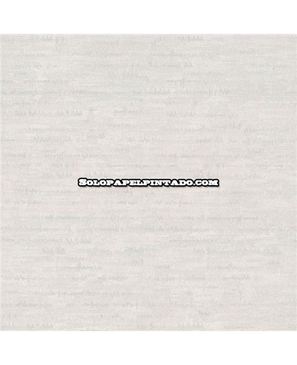 13364-papel-pintado-tahiti-kemen-texturas-moderno-tejido-no-tejido-super-lavable