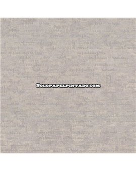13366-papel-pintado-tahiti-kemen-texturas-moderno-tejido-no-tejido-super-lavable