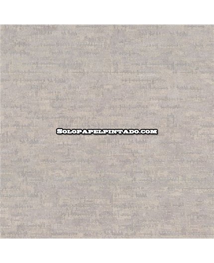 13366-papel-pintado-tahiti-kemen-texturas-moderno-tejido-no-tejido-super-lavable