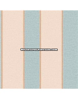 78092548-papel-pintado-edition-rayures-casamance-rayas-moderno-tejido-no-tejido-super-lavable