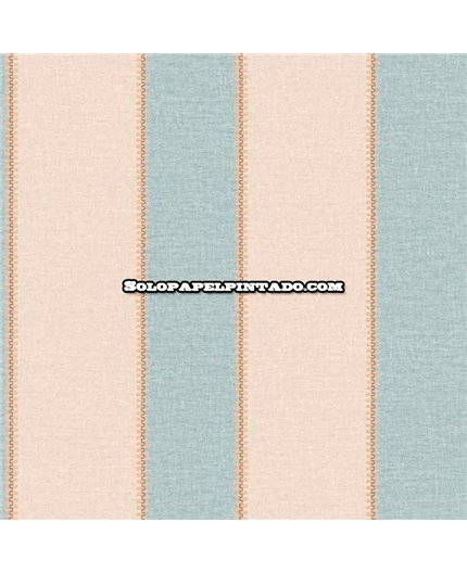 78092548-papel-pintado-edition-rayures-casamance-rayas-moderno-tejido-no-tejido-super-lavable