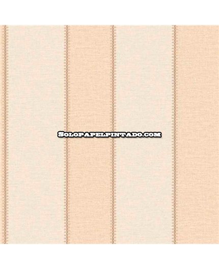 78092446-papel-pintado-edition-rayures-casamance-rayas-moderno-tejido-no-tejido-super-lavable