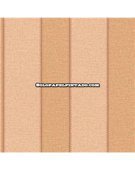 78092650-papel-pintado-edition-rayures-casamance-rayas-moderno-tejido-no-tejido-super-lavable