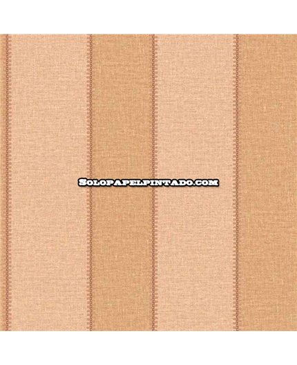 78092650-papel-pintado-edition-rayures-casamance-rayas-moderno-tejido-no-tejido-super-lavable
