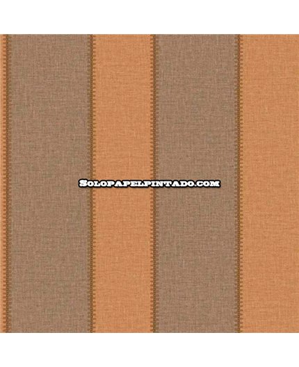 78092956-papel-pintado-edition-rayures-casamance-rayas-moderno-tejido-no-tejido-super-lavable