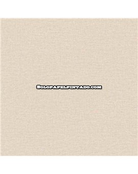 a76851732-papel-pintado-edition-rayures-casamance-liso-moderno-tejido-no-tejido-super-lavable