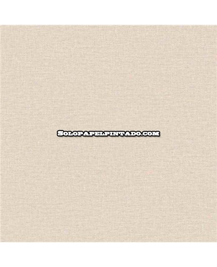 a76851732-papel-pintado-edition-rayures-casamance-liso-moderno-tejido-no-tejido-super-lavable