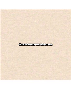 a76851630-papel-pintado-edition-rayures-casamance-liso-moderno-tejido-no-tejido-super-lavable