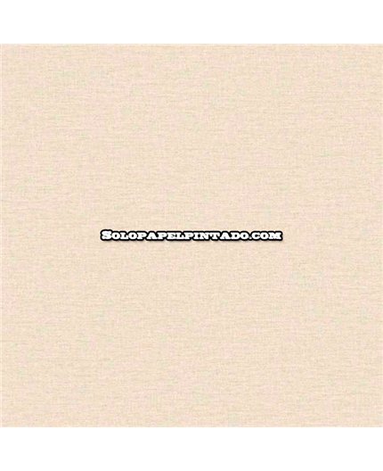 a76851630-papel-pintado-edition-rayures-casamance-liso-moderno-tejido-no-tejido-super-lavable