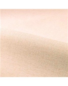 Ref.A76851630 foto de ambiente liso edition rayures fondo Topo con Beige