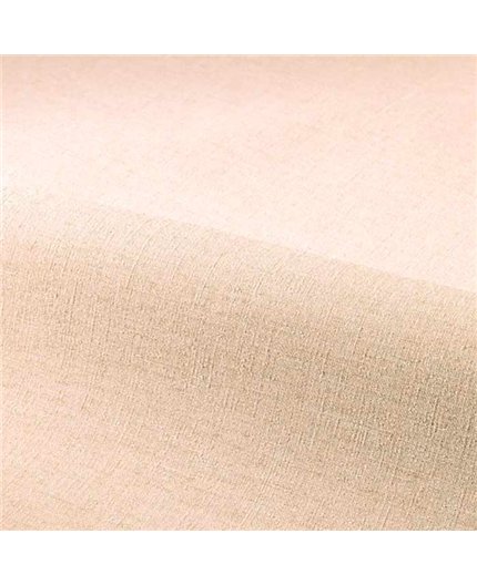 Ref.A76851630 foto de ambiente liso edition rayures fondo Topo con Beige