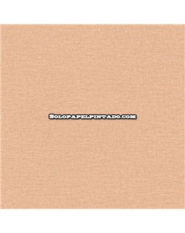 a76851936-papel-pintado-edition-rayures-casamance-liso-moderno-tejido-no-tejido-super-lavable