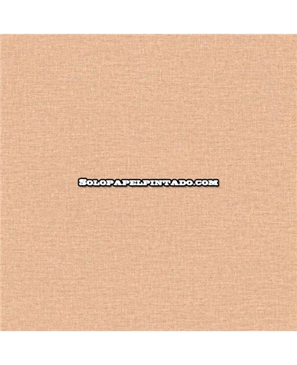 a76851936-papel-pintado-edition-rayures-casamance-liso-moderno-tejido-no-tejido-super-lavable