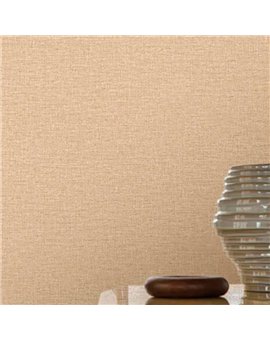 Ref.A76851936 estancia decorada con liso en Beige, edition rayures