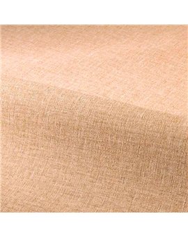 Ref.A76851936 ambiente real de liso edition rayures, acabado Beige