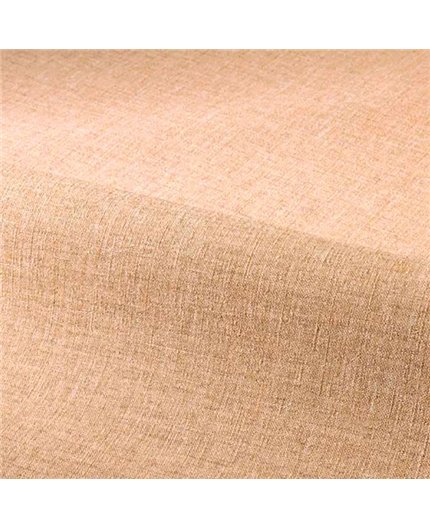 Ref.A76851936 ambiente real de liso edition rayures, acabado Beige