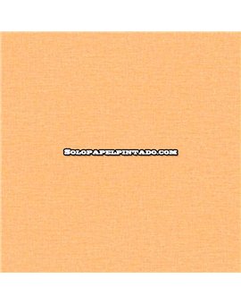 a76852242-papel-pintado-edition-rayures-casamance-liso-moderno-tejido-no-tejido-super-lavable