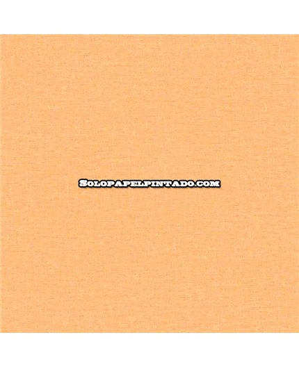 a76852242-papel-pintado-edition-rayures-casamance-liso-moderno-tejido-no-tejido-super-lavable