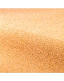 Ref.A76852242 foto de ambiente liso edition rayures fondo Ocre con Beige