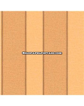 78092752-papel-pintado-edition-rayures-casamance-rayas-moderno-tejido-no-tejido-super-lavable
