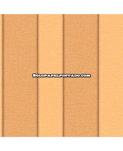 78092752-papel-pintado-edition-rayures-casamance-rayas-moderno-tejido-no-tejido-super-lavable