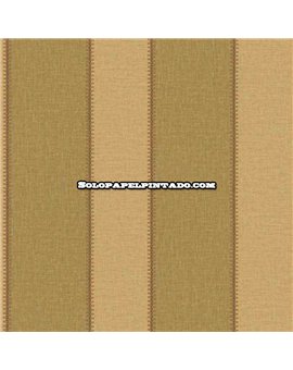 78092854-papel-pintado-edition-rayures-casamance-rayas-moderno-tejido-no-tejido-super-lavable