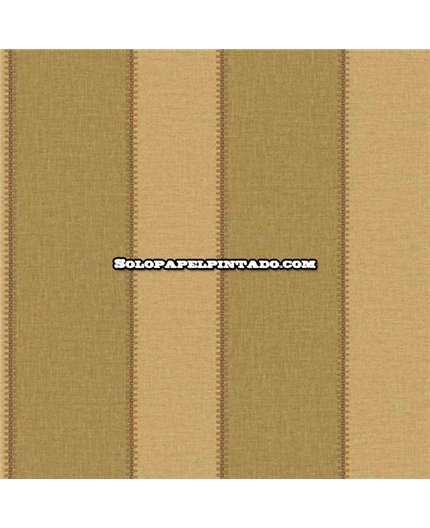 78092854-papel-pintado-edition-rayures-casamance-rayas-moderno-tejido-no-tejido-super-lavable