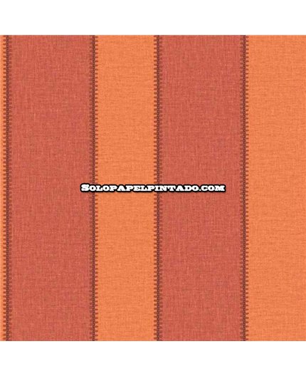 78093058-papel-pintado-edition-rayures-casamance-rayas-moderno-tejido-no-tejido-super-lavable