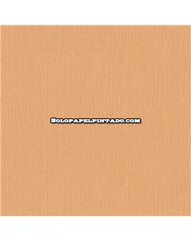 78114486-papel-pintado-edition-rayures-casamance-rayas-moderno-tejido-no-tejido-super-lavable