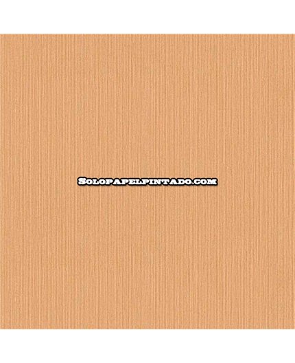 78114486-papel-pintado-edition-rayures-casamance-rayas-moderno-tejido-no-tejido-super-lavable